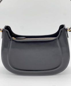 Modaora.shopb42922aadc 7