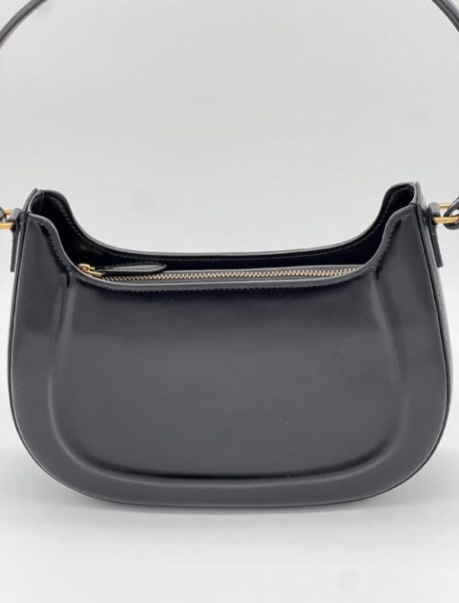 Modaora.shopb42922aadc 7