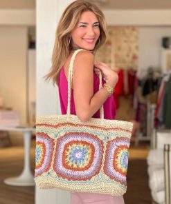 Modaora.shopb590c6edf4 1