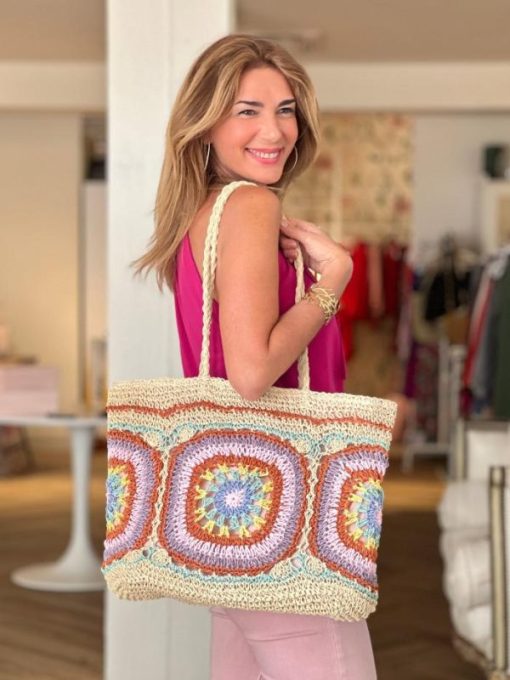 Modaora.shopb590c6edf4 1