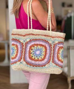 Modaora.shopb590c6edf4 2