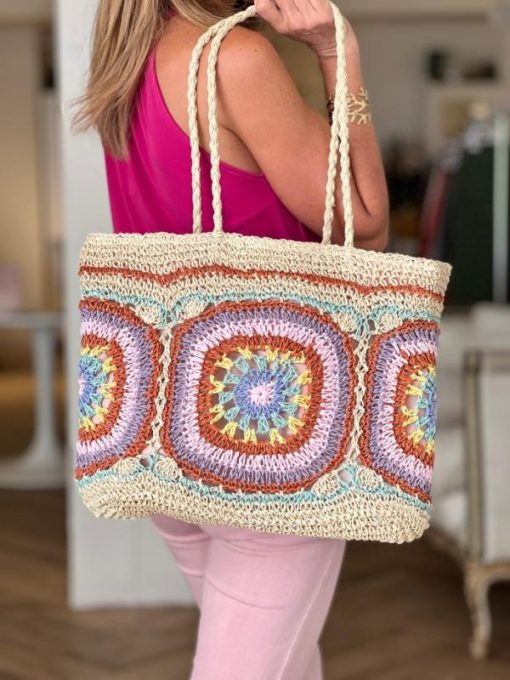 Modaora.shopb590c6edf4 2