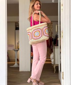 Modaora.shopb590c6edf4 3