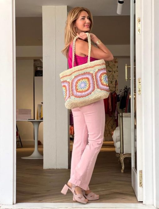 Modaora.shopb590c6edf4 3