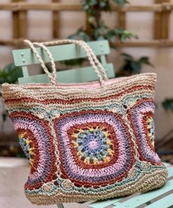 Modaora.shopb590c6edf4 4