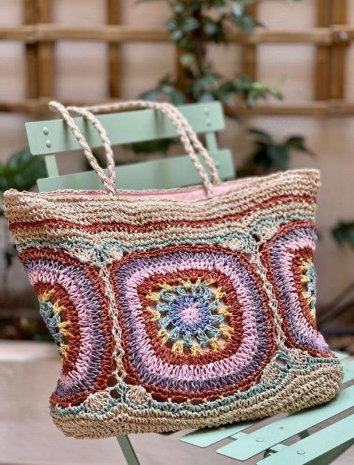 Modaora.shopb590c6edf4 4