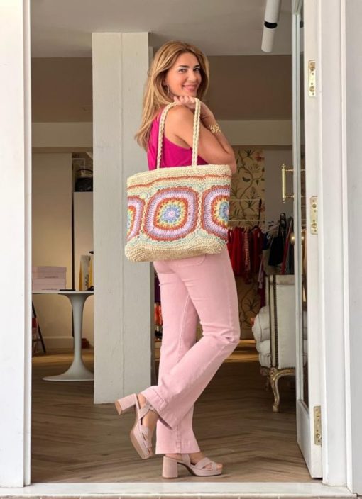 Modaora.shopb590c6edf4 5