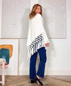 Modaora.shopb5e3aefc82 2