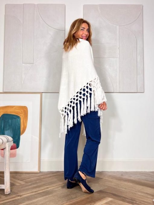 Modaora.shopb5e3aefc82 2