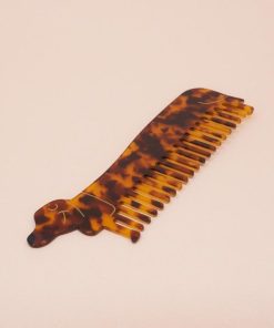 Modaora.shopb6e8c722e9 1