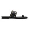Modaora.shopb6f2f72058 1