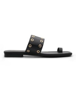 Modaora.shopb6f2f72058 1