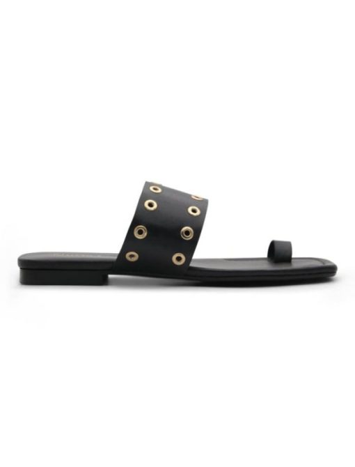 Modaora.shopb6f2f72058 1