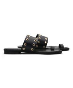 Modaora.shopb6f2f72058 3