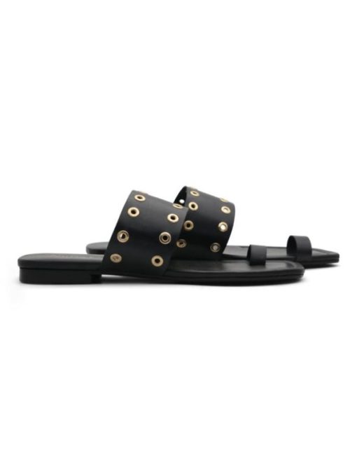 Modaora.shopb6f2f72058 3