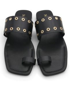 Modaora.shopb6f2f72058 4