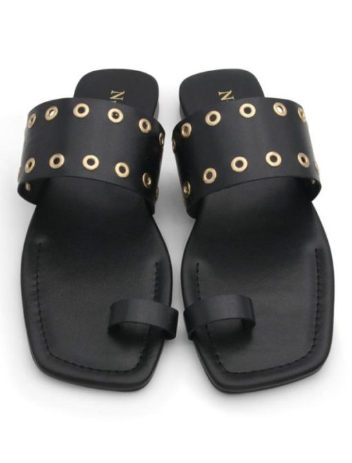 Modaora.shopb6f2f72058 4