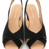 Modaora.shopb74ac8de99 1