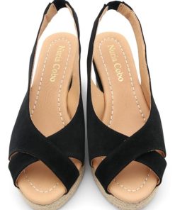 Modaora.shopb74ac8de99 1