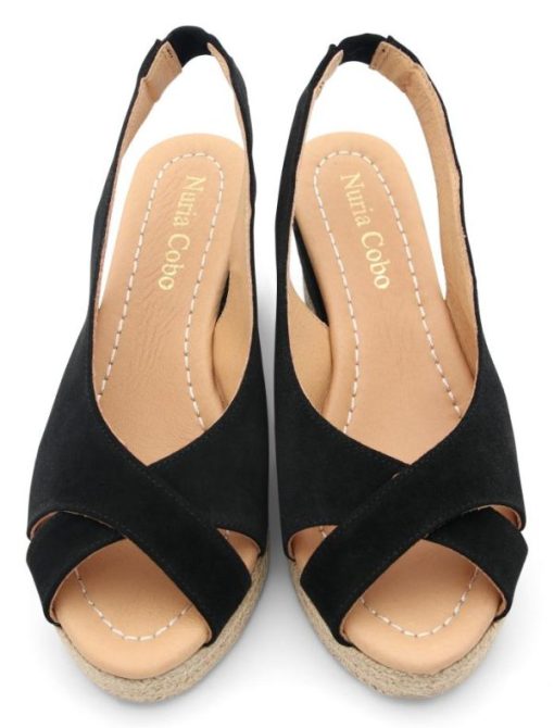 Modaora.shopb74ac8de99 1