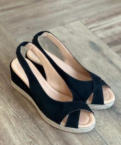 Modaora.shopb74ac8de99 2