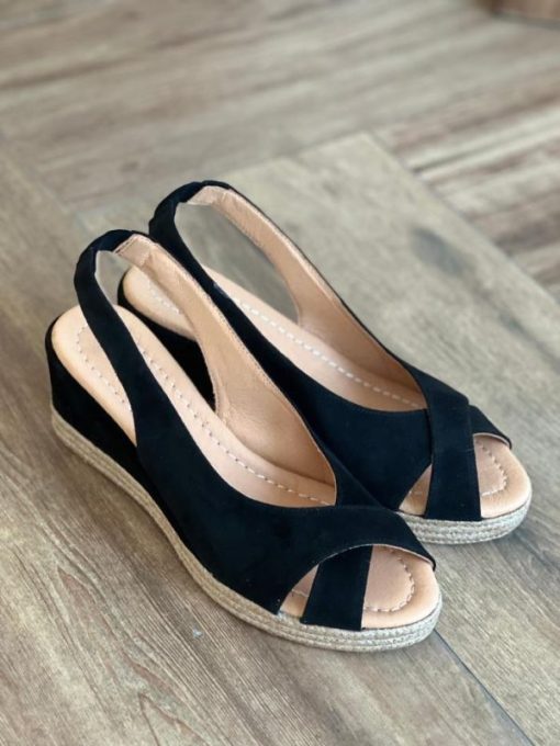 Modaora.shopb74ac8de99 2