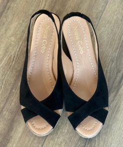 Modaora.shopb74ac8de99 3