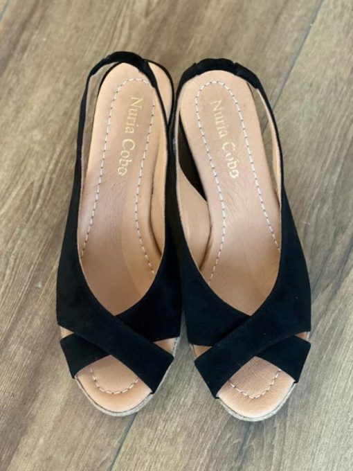 Modaora.shopb74ac8de99 3