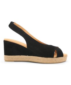 Modaora.shopb74ac8de99 4