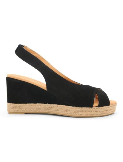 Modaora.shopb74ac8de99 4