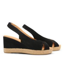Modaora.shopb74ac8de99 5
