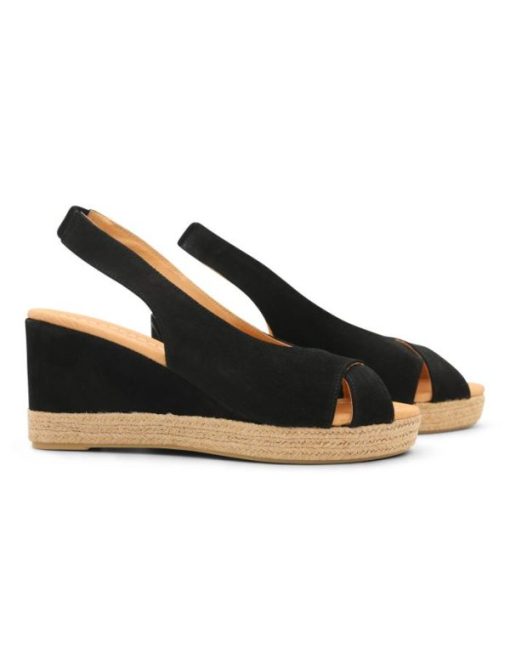 Modaora.shopb74ac8de99 5