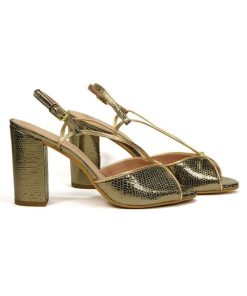 Modaora.shopb774680c2b 2