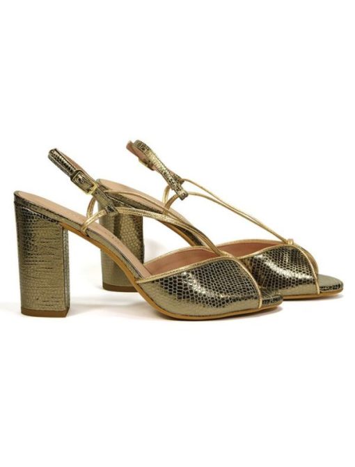Modaora.shopb774680c2b 2