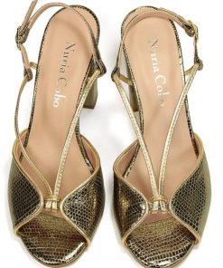 Modaora.shopb774680c2b 3