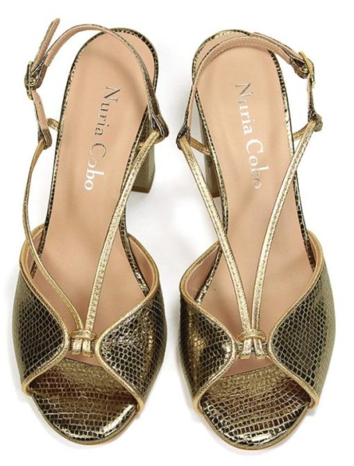 Modaora.shopb774680c2b 3