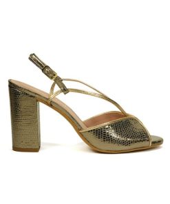 Modaora.shopb774680c2b 4