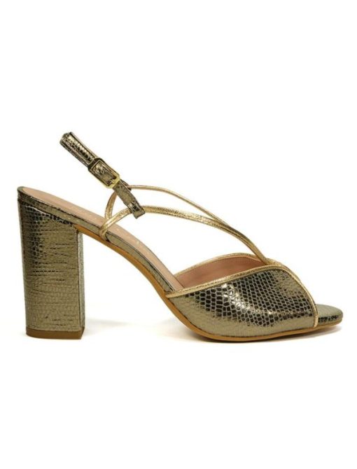 Modaora.shopb774680c2b 4
