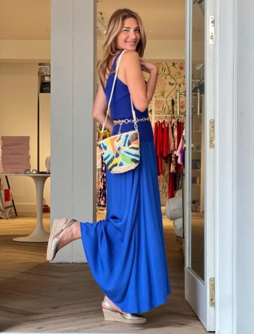 Modaora.shopb8200ced60 10