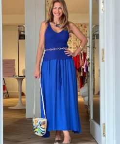 Modaora.shopb8200ced60 2