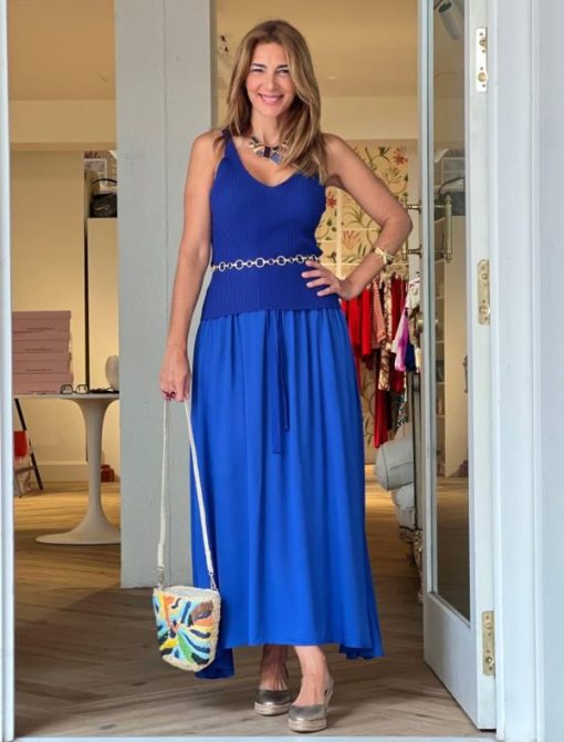 Modaora.shopb8200ced60 2