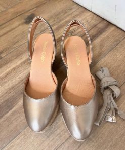 Modaora.shopb8200ced60 6