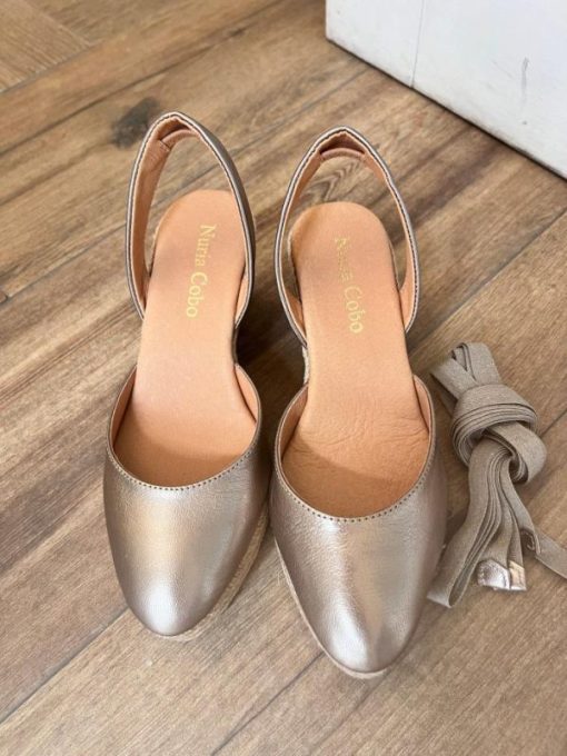 Modaora.shopb8200ced60 6