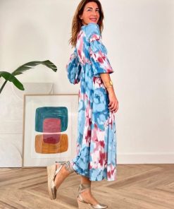 Modaora.shopb8200ced60 9