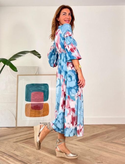 Modaora.shopb8200ced60 9