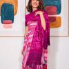 Modaora.shopb89b8964b9 1