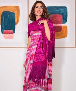 Modaora.shopb89b8964b9 1