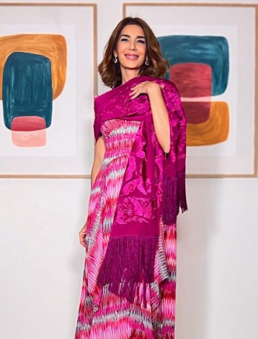 Modaora.shopb89b8964b9 1