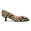 Modaora.shopb89bb01062 1