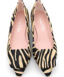 Modaora.shopb89bb01062 2